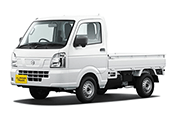 軽トラック