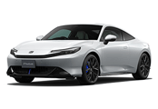 新型PRELUDE